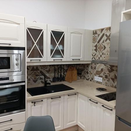 Apartament Independent House In Rural Setting La Orotava Zewnętrze zdjęcie